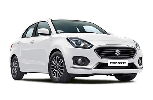 maruti-suzuki-ertiga