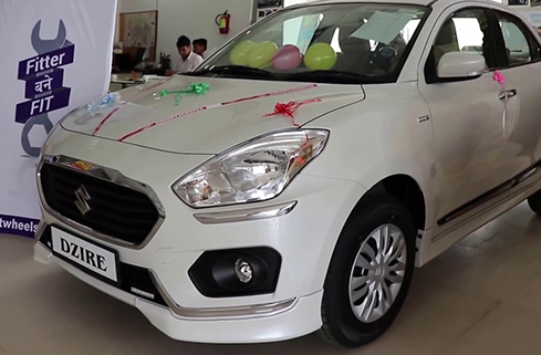 maruti-suzuki-ertiga