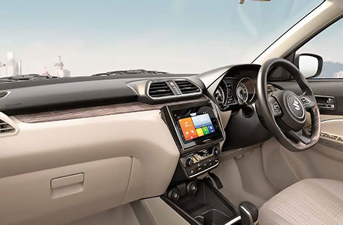 maruti-suzuki-ertiga