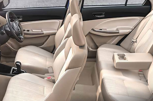 maruti-suzuki-ertiga